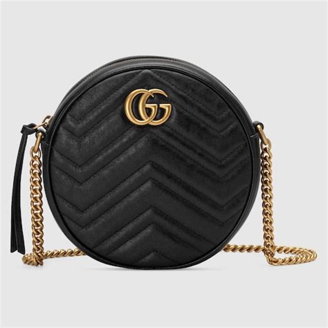 gucci small circle bag|gucci gg small bag.